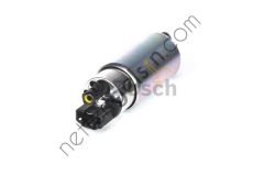BOSCH 0580454168 YAKIT POMPASI LACETTI 1,4-1,6  CHEVROLET BİNEK YAKIT POMPASI
