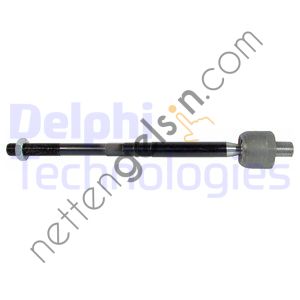 DELPHI TA2696 ROT KOLU ON OPEL MERIVA ( B ) 2010-  OPEL BİNEK ROT KOLU