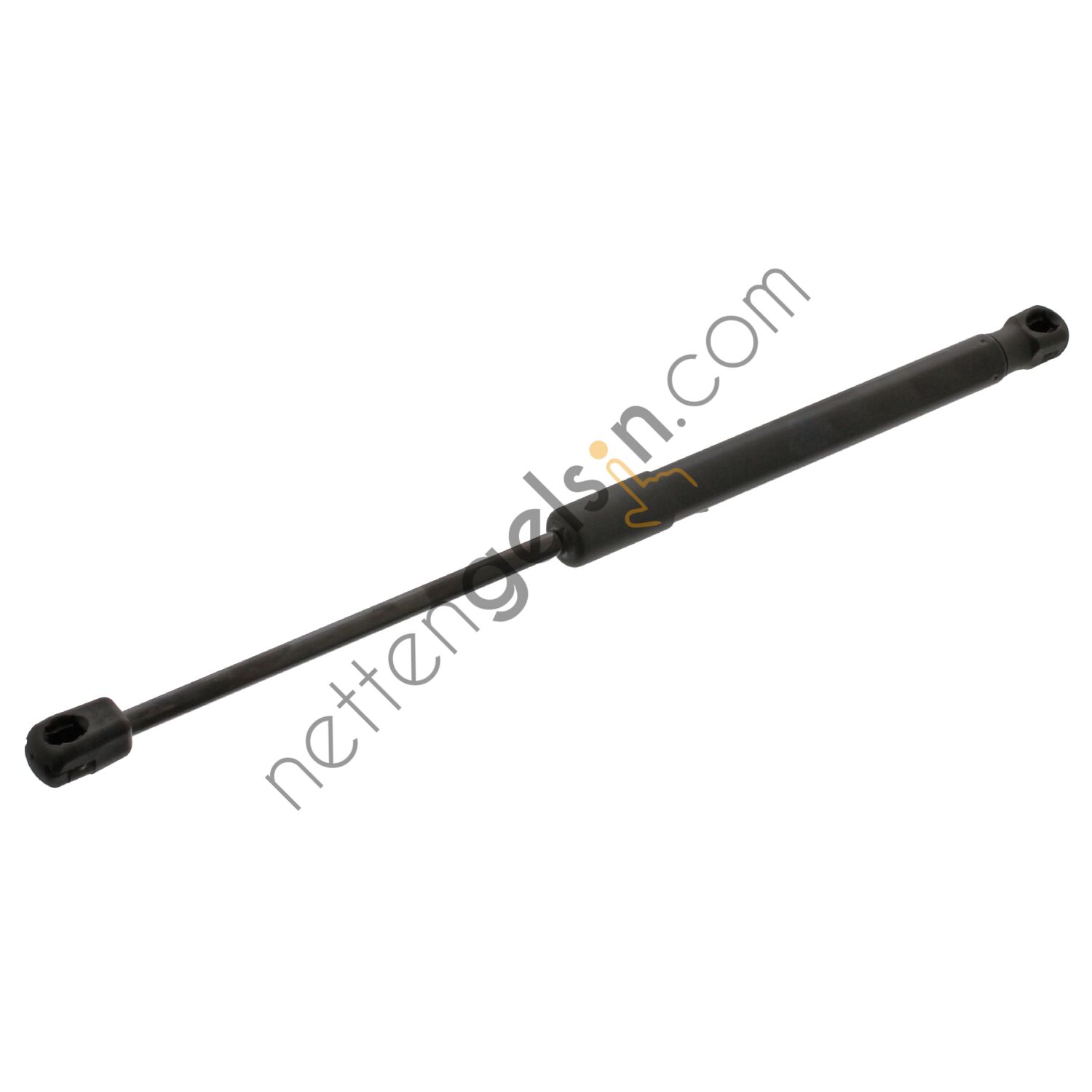 FEBI 44002 BAGAJ AMORTISORU BMW F30 F80 SOL  BMW BİNEK BAGAJ AMORTİSÖRÜ