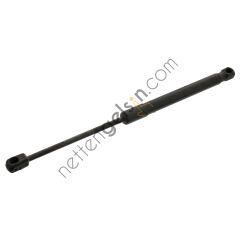 FEBI 44002 BAGAJ AMORTISORU BMW F30 F80 SOL  BMW BİNEK BAGAJ AMORTİSÖRÜ