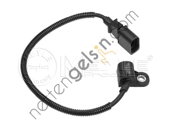 MEYLE 100 899 0035 SENSÖR EKSANTİRİK DEVİR VW 1.4-1.9 TDİ AMF AXB 045957147B VW