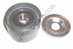 MRK 9622 KAYIŞ GERGİ TEK MAKARA MAN TGA-ATEGO-906 AXOR E.M 51958006099 MAN