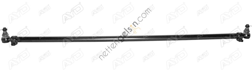 AYD 93-03506 UZUN ROT DAF 85/CF/95/XF/ATİ> 1270853 DAF