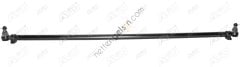 AYD 93-03506 UZUN ROT DAF 85/CF/95/XF/ATİ> 1270853 DAF