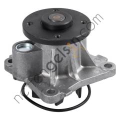 BLUEPRINT ADC49148 DEVIRDAIM POMPASI COLT 1.3 1.5 2004 2012 ASX 2010> LANCER 2008> , FORTWO Coupe (451) 07> 1607854280 (AISIN WESM01B EŞDEĞERİ) MITSUBISHI BİNEK DEVİRDAİM