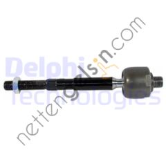 DELPHI TA2697 ROT MILI X164 06>12 W164 05>11 W251 06>12  MERCEDES BİNEK ROT MİLİ