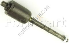 FORMPART 1907025 ROT MILI 4-matic E-CLASS W211 03>08 S211 03>09  MERCEDES BİNEK ROT MİLİ