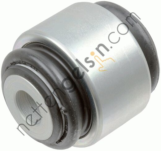 LEMFORDER 38727 01 OYNAK BURÇ F-39/40/44/45/46/48 F-54/55/56/57/60 33326851563 BMW