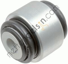 LEMFORDER 38727 01 OYNAK BURÇ F-39/40/44/45/46/48 F-54/55/56/57/60 33326851563 BMW
