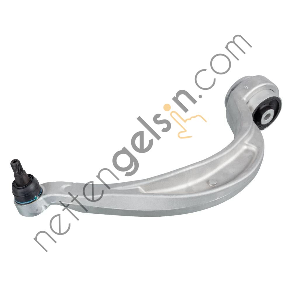 SWAG 30102989 SALINCAK KOLU SOL 75mm A4 AVANT QUATTRO 08>16 A5 08>11 Q5 09>12 RS5 10>16  VW-AUDI-SEAT-SKODA BİNEK SALINCAK