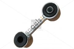 YTT Y5112 Z ROT ARKA DOBLO 10> DOBLO CARGO 10> OPEL COMBO 11>  FIAT BİNEK Z-ROT