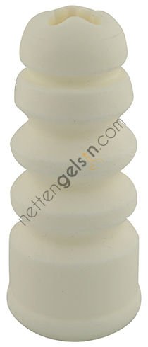 ASPART 320010113 AMORTİSÖR TAKOZU VW ARKA PASSAT 97 - 05 3B0512131H VW