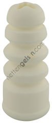 ASPART 320010113 AMORTİSÖR TAKOZU VW ARKA PASSAT 97 - 05 3B0512131H VW