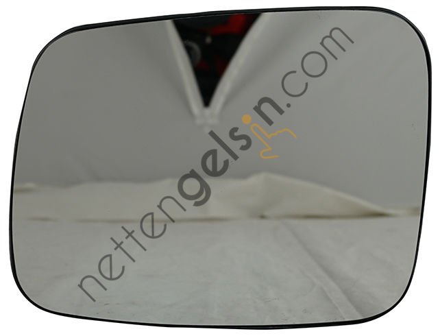 ASPART 810092213 AYNA CAMI VW T4 SAĞ ELK 701857522B VW