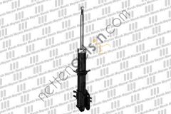 MAYSAN PS9216905 ON AMORTISOR MATIZ SOL 97>04 96316745 (MONROE 11378 EŞDEĞERİ) DAEWOO BİNEK AMORTISOR KOMPLE