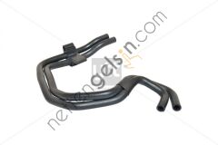 YTT Y51313 KALORIFER HORTUMU MASTER II MOVANO A 2,5DCI  RENAULT BİNEK KALORIFER SU HORTUMU