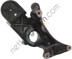 ASPART 200102311 VİSKO VE GERGİ TAŞIYICI AYAK 457 AXOR BOŞ A4572000639 MERCEDES