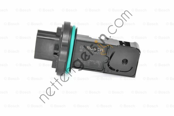 BOSCH 0280218419 HAVA DEBIMETRE SENSORU CORSA D A12XER A14XER ASTRA J A14NET CRUZE  OPEL BİNEK