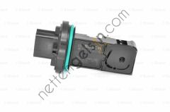 BOSCH 0280218419 HAVA DEBIMETRE SENSORU CORSA D A12XER A14XER ASTRA J A14NET CRUZE  OPEL BİNEK