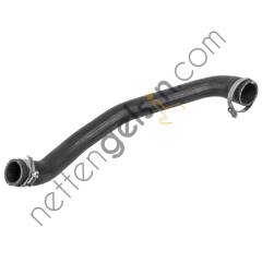 FEBI 170774 FORD SARJ HAVASI HORTUMU - C-MAX 11, FOCUS 11, FOCUS 14, TOURNEO 13, TRANSIT 13  FORD BİNEK