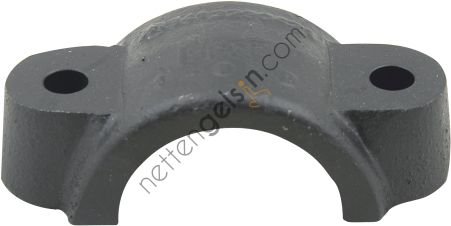 MRK 9662 DENGE MİL KEPİ DÖKÜM 3340/4140 AXOR ÖN > MRK A9413230521 MERCEDES