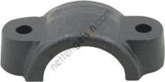 MRK 9662 DENGE MİL KEPİ DÖKÜM 3340/4140 AXOR ÖN > MRK A9413230521 MERCEDES