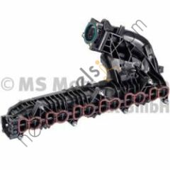 PIERBURG 7.10131.10.0 MANIFOLD EMME BMW N57 N57S E90 F10 F01 E70 E71  BMW BİNEK