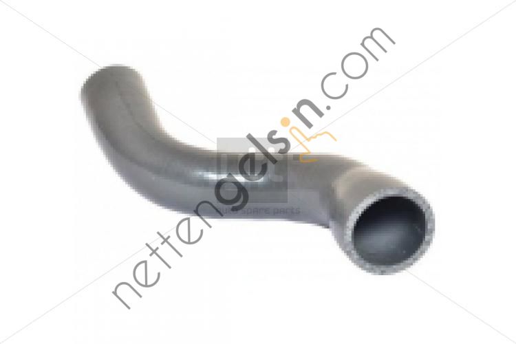 YTT Y51336 TURBO HORTUMU BUYUK (METAL BORU HARIC) MEGANE III FLUENCE 1.5 DCI 110 HP  RENAULT BİNEK TURBO HORTUMU