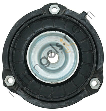 ASPART 320023113 AMORTİSÖR TABLASI VW ÖN CADDYYIII/GOLFV/PASSAT 1K0412331B-C VW