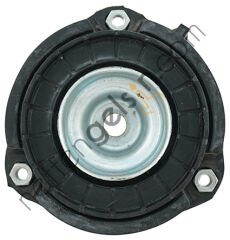 ASPART 320023113 AMORTİSÖR TABLASI VW ÖN CADDYYIII/GOLFV/PASSAT 1K0412331B-C VW