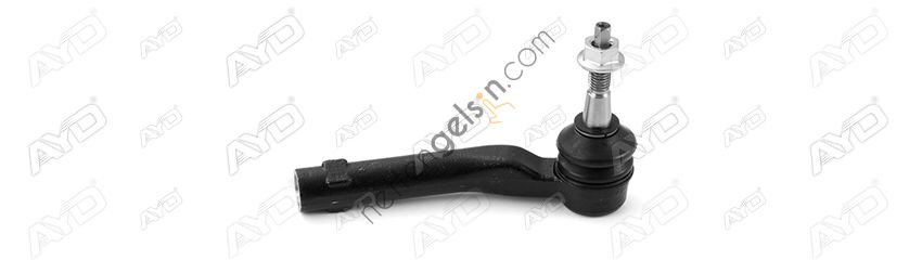 AYD 91-16250 ROT BAŞI OPEL ASTRA J GTC SAĞ 1609164 OPEL