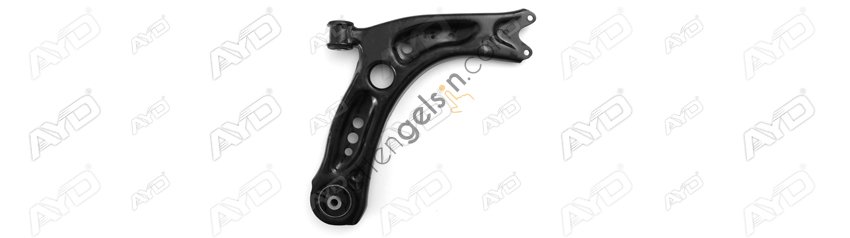 AYD 97-11111 SALINCAK VW GOLFVII A3 LEON 2013- SAĞ ROTİLSİZ 5Q0407152L VW