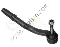 MEYLE 316 020 0002 ROT BAŞI E-39 SOL 32111093771 BMW