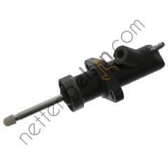 SWAG 99910034 DEBRIYAJ ALT MERKEZI BMW E90 E87 E88 E60 F10 21521158903 (SACHS 6283 600 105 EŞDEĞERİ) BMW BİNEK DEBRİYAJ MERKEZİ