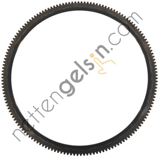 ASPART 032012360 VOLAN DİŞLİSİ MAN/MERCEDES 42 mm > 51023100097 MAN