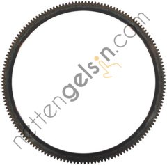ASPART 032012360 VOLAN DİŞLİSİ MAN/MERCEDES 42 mm > 51023100097 MAN