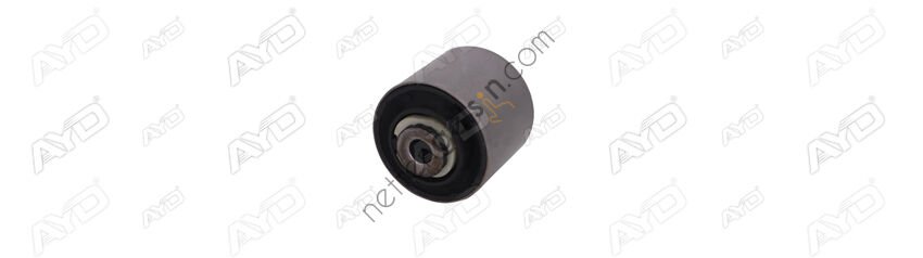 AYD 87-13375 SALINCAK FİŞEĞİ 212 ÜST 4-MATIC A2123330314 MERCEDES