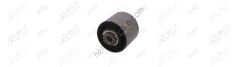 AYD 87-13375 SALINCAK FİŞEĞİ 212 ÜST 4-MATIC A2123330314 MERCEDES
