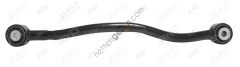 AYD 88-16290 DENGE KOLU ARKA SAĞ CHRYSLER 300C 05-10- 68051639AA CHRYSLER