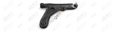 AYD 97-04181 SALINCAK VW GOLFIII ROTİLLİ SAĞ 1H0407151 VW