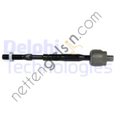 DELPHI TA2705 ROT MILI 107-C1-AYGO 05>14 1.0 1.4  PEUGEOT-CITROEN BİNEK ROT MİLİ