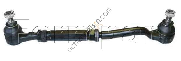 FORMPART 1906032 ROT TAKIMI (UZUN ROT) S-CLASS W140 91>99  MERCEDES BİNEK ROT MİLİ