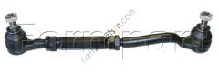 FORMPART 1906032 ROT TAKIMI (UZUN ROT) S-CLASS W140 91>99  MERCEDES BİNEK ROT MİLİ
