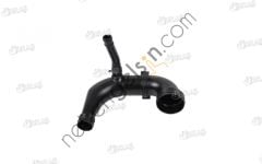 IBRAS 14930 TURBO GIRIS BORUSU DOBLO 1,3 MULTIJET GRANDE PUNTO 1,3 MULTIJET PALIO 1,3 MULTIJET 75HP 05 / 11 (OK İLE GÖSTERİLEN HORTUM)  FIAT BİNEK