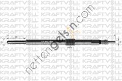 KRAFTVOLL 05030088 KIZDIRMA BUJISI 11,5V LT 46 97>03 2.8 TDI AGK ATA  VW-AUDI-SEAT-SKODA BİNEK BUJİ