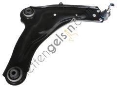 KRAFTVOLL 13050079 SALINCAK ALT KOMPLE SAG LAGUNA II 01-07  RENAULT BİNEK SALINCAK