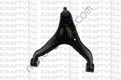 KRAFTVOLL 13050678 SALINCAK ROTILLI ON SAG ALT IVECO DAILY 99>06  IVECO HAFİF TİCARİ SALINCAK