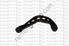 KRAFTVOLL 13050934 DENGE KOLU ARKA MAZDA 3 (BM) 2014  MAZDA BİNEK SALINCAK DENGE KOLU