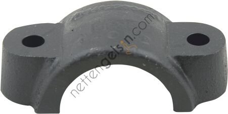 MRK 9515 DENGE MİL KEPİ DÖKÜM 3340/4140 AXOR ARKA >MRK A9413230421 MERCEDES