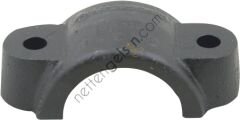 MRK 9515 DENGE MİL KEPİ DÖKÜM 3340/4140 AXOR ARKA >MRK A9413230421 MERCEDES